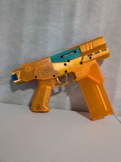 https://makerworld.bblmw.com/makerworld/comment/20260327/4248547349/6ff1faf3a7faadee.jpg