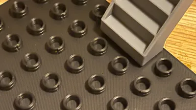 https://makerworld.bblmw.com/makerworld/comment/20260327/4271506256/a0d4c517f932d4ac.jpg