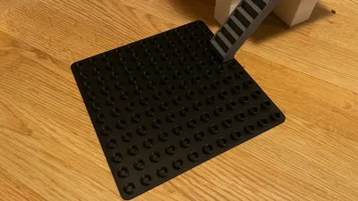 https://makerworld.bblmw.com/makerworld/comment/20260327/4271506256/d4e6501502ca26b1.jpg