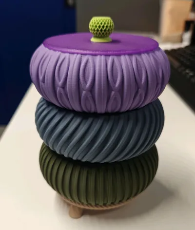 https://makerworld.bblmw.com/makerworld/comment/20260327/4286450247/9f3b76b89be710fa.jpg