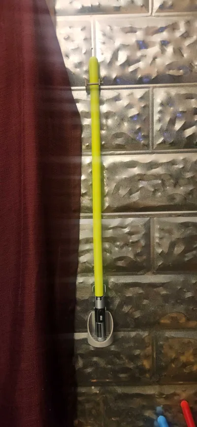 https://makerworld.bblmw.com/makerworld/comment/20260327/4294646575/17319748e1adc78f.jpg