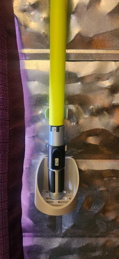 https://makerworld.bblmw.com/makerworld/comment/20260327/4294646575/cf0302af1461f4d5.jpg