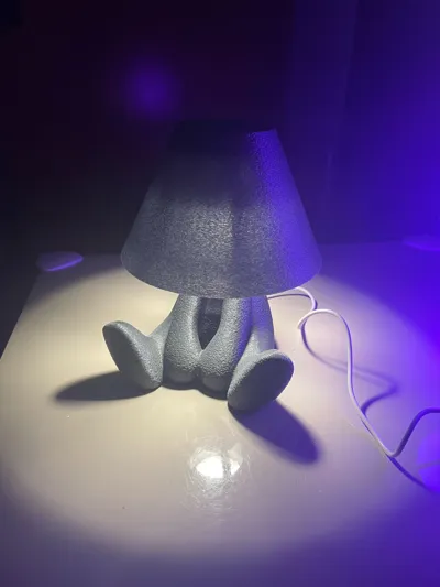 https://makerworld.bblmw.com/makerworld/comment/20260327/441359980/ccc5566eea88d821.jpg