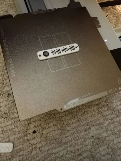 https://makerworld.bblmw.com/makerworld/comment/20260327/447140694/72a8375d9ca558a9.jpg