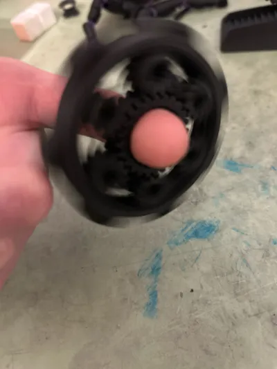 https://makerworld.bblmw.com/makerworld/comment/20260327/470205626/4e52c37fb5e557b0.jpg