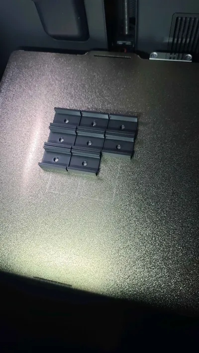 https://makerworld.bblmw.com/makerworld/comment/20260327/484627368/2bac20a50f05f1ba.jpg