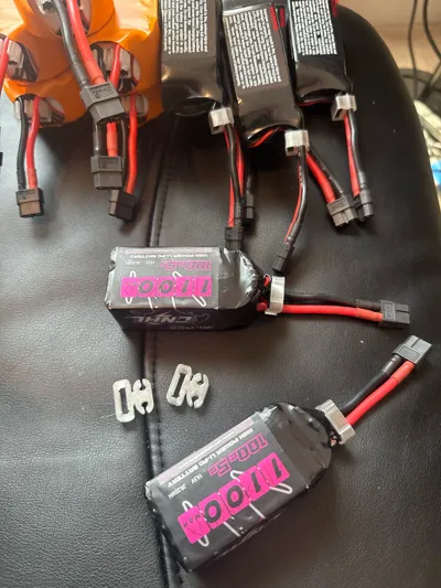 https://makerworld.bblmw.com/makerworld/comment/20260327/5291873/50c6ff065922737f.jpg