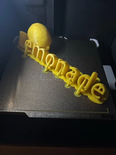 https://makerworld.bblmw.com/makerworld/comment/20260327/534564629/22a25a0bd38d8ca7.jpg
