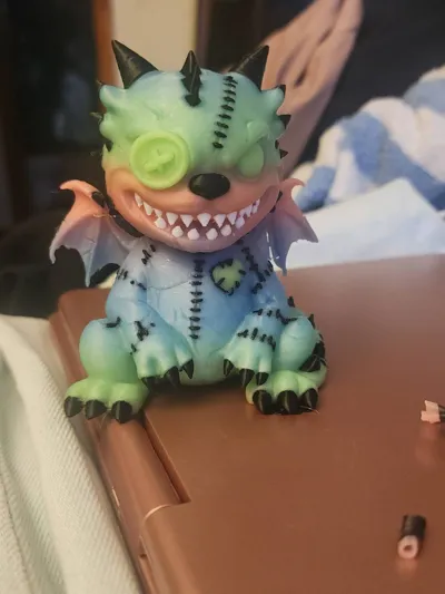 https://makerworld.bblmw.com/makerworld/comment/20260327/543225812/d8eaba0833f2c7a4.jpg