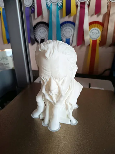 https://makerworld.bblmw.com/makerworld/comment/20260327/556723705/fc464b2f491a2d46.jpg