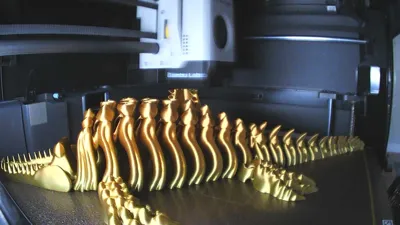 https://makerworld.bblmw.com/makerworld/comment/20260327/564108249/754aafe8e25c84a2.jpg