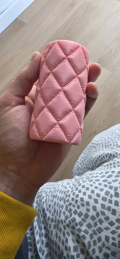 https://makerworld.bblmw.com/makerworld/comment/20260327/598368985/189e388233e66dc7.jpg