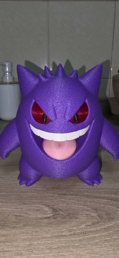 https://makerworld.bblmw.com/makerworld/comment/20260327/598368985/5c5a5b2246d14d16.jpg