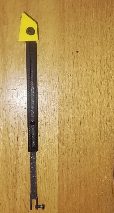 https://makerworld.bblmw.com/makerworld/comment/20260327/604176927/5ca0c0974683aa66.jpg