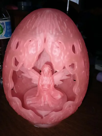 https://makerworld.bblmw.com/makerworld/comment/20260327/609278389/0e3f618dd152403f.jpg