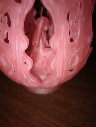 https://makerworld.bblmw.com/makerworld/comment/20260327/609278389/2bc6044cddcc58c1.jpg