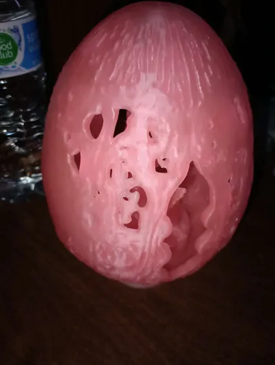 https://makerworld.bblmw.com/makerworld/comment/20260327/609278389/5214137048e13f7f.jpg