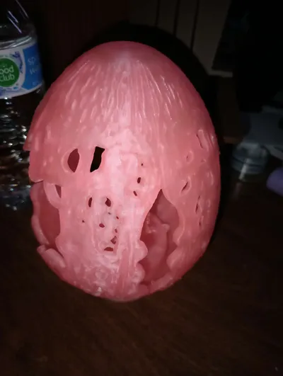 https://makerworld.bblmw.com/makerworld/comment/20260327/609278389/953ae8bb1fa585bc.jpg