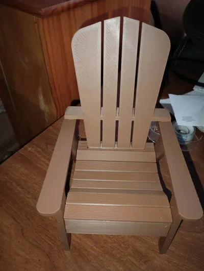 https://makerworld.bblmw.com/makerworld/comment/20260327/609278389/f9ed3543904f7a4c.jpg