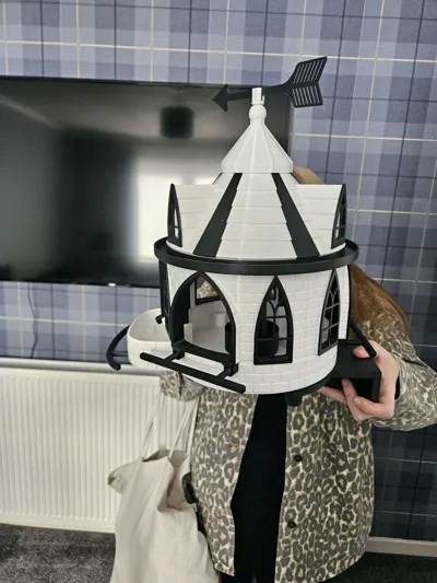 https://makerworld.bblmw.com/makerworld/comment/20260327/620163024/183c4a9efd173fad.jpg