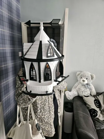 https://makerworld.bblmw.com/makerworld/comment/20260327/620163024/5046ed7003e28755.jpg