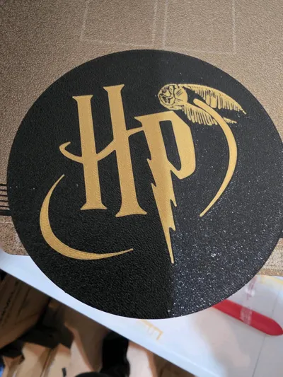 https://makerworld.bblmw.com/makerworld/comment/20260327/640733883/024006e69ec3b333.jpg