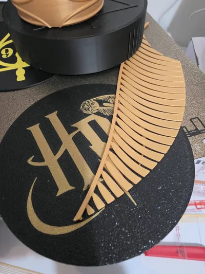 https://makerworld.bblmw.com/makerworld/comment/20260327/640733883/086d337afce45340.jpg