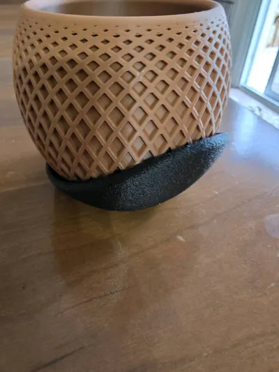 https://makerworld.bblmw.com/makerworld/comment/20260327/640733883/093c9e33be066e2f.jpg