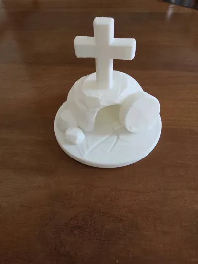 https://makerworld.bblmw.com/makerworld/comment/20260327/640733883/15f4e81c2c06cf87.jpg