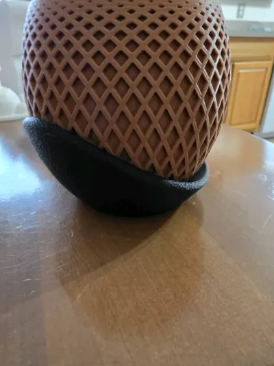 https://makerworld.bblmw.com/makerworld/comment/20260327/640733883/2bdb1ceaea80c37e.jpg