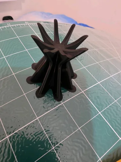 https://makerworld.bblmw.com/makerworld/comment/20260327/640733883/5c6818a0cd2edf13.jpg