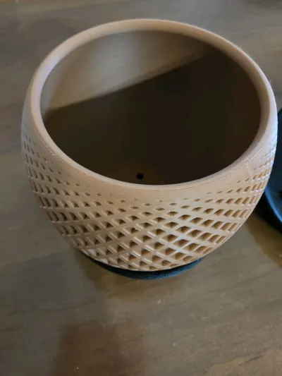 https://makerworld.bblmw.com/makerworld/comment/20260327/640733883/7a7e96cf474cb6b9.jpg