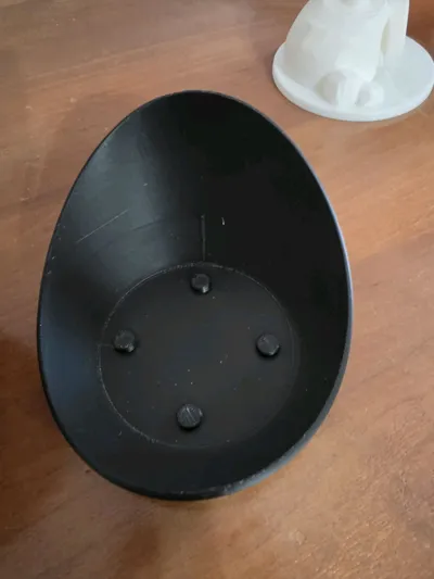 https://makerworld.bblmw.com/makerworld/comment/20260327/640733883/89ef33ee94db158d.jpg