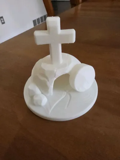 https://makerworld.bblmw.com/makerworld/comment/20260327/640733883/a925a15b79d83cfc.jpg
