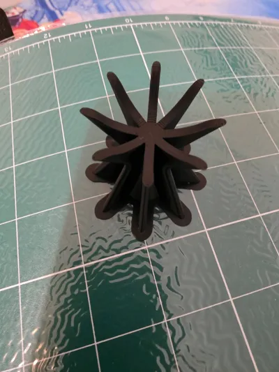 https://makerworld.bblmw.com/makerworld/comment/20260327/640733883/bc79b3358b6c93fa.jpg