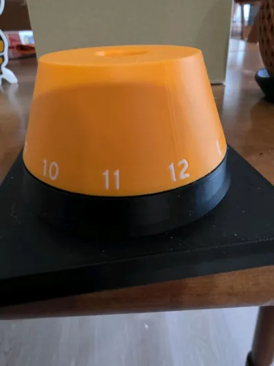 https://makerworld.bblmw.com/makerworld/comment/20260327/640733883/ebe5e1d1425684da.jpg