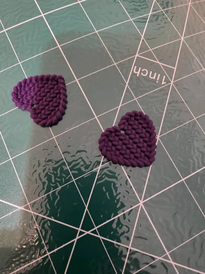 https://makerworld.bblmw.com/makerworld/comment/20260327/640733883/ec2449c895fe4910.jpg
