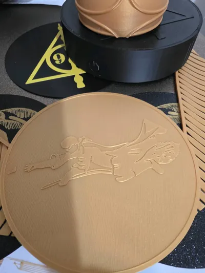 https://makerworld.bblmw.com/makerworld/comment/20260327/640733883/f0e4bf8ff194bd1b.jpg