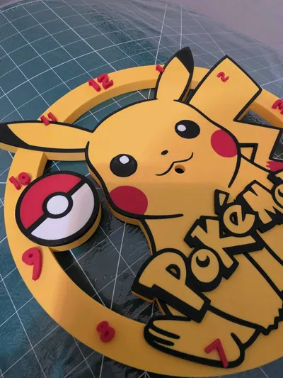 https://makerworld.bblmw.com/makerworld/comment/20260327/640733883/ff19816f0f660f85.jpg