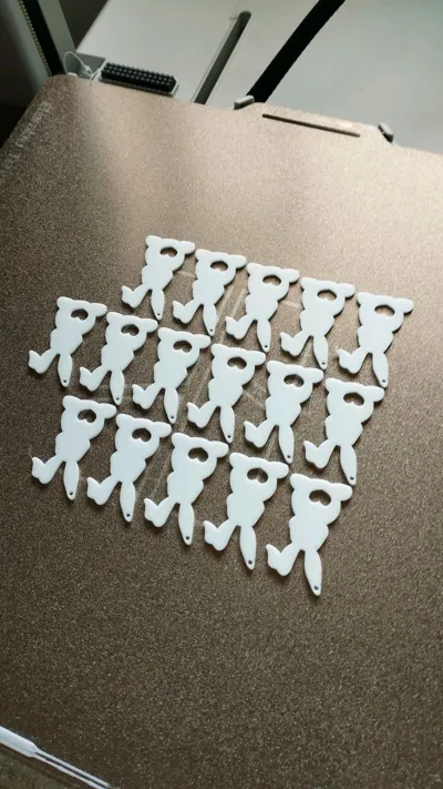 https://makerworld.bblmw.com/makerworld/comment/20260327/655486598/0e6616e8f8cfe756.jpg