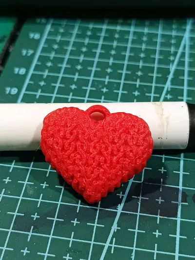 https://makerworld.bblmw.com/makerworld/comment/20260327/68883561/4859e06f9bdcc2fc.jpg