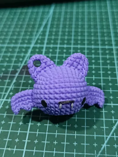 https://makerworld.bblmw.com/makerworld/comment/20260327/68883561/af036bbfe252ab79.jpg