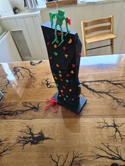 https://makerworld.bblmw.com/makerworld/comment/20260327/691220822/0839cd0bdba0f90b.jpg