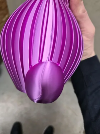 https://makerworld.bblmw.com/makerworld/comment/20260327/691220822/097edf576fa1350d.jpg