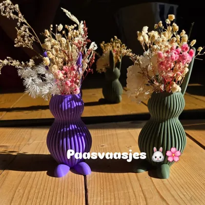 https://makerworld.bblmw.com/makerworld/comment/20260327/691220822/1f8e9148271ad0db.jpg