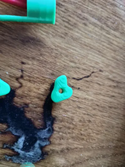 https://makerworld.bblmw.com/makerworld/comment/20260327/691220822/2a25f343087e7e7d.jpg