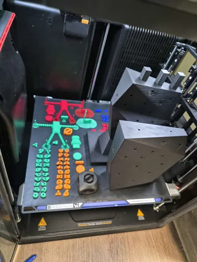 https://makerworld.bblmw.com/makerworld/comment/20260327/691220822/41375120c4f46d00.jpg