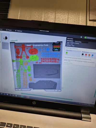 https://makerworld.bblmw.com/makerworld/comment/20260327/691220822/4742e7f5f802e3d1.jpg