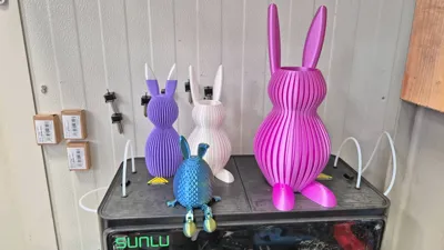 https://makerworld.bblmw.com/makerworld/comment/20260327/691220822/847a4b3e2788e533.jpg