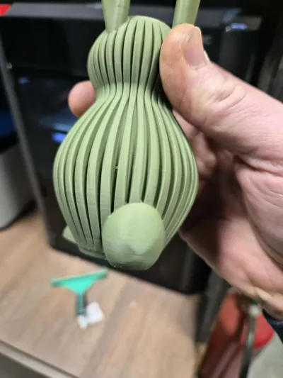 https://makerworld.bblmw.com/makerworld/comment/20260327/691220822/b276e8212a174038.jpg
